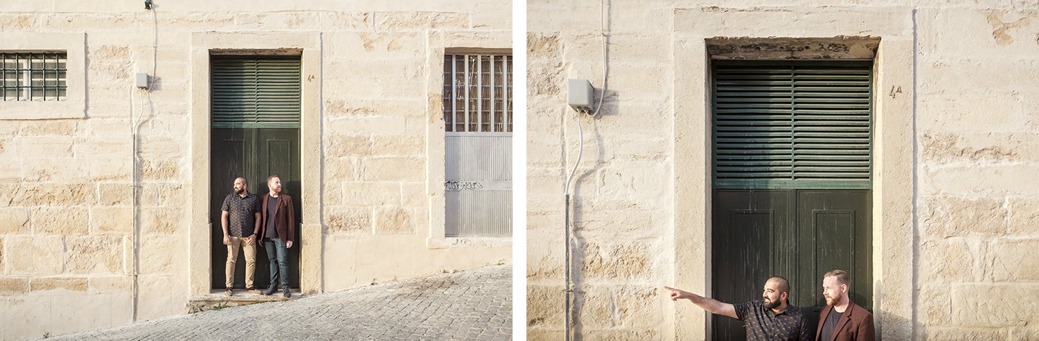 surprise-wedding-proposal-photoshoot-fado-mural-alfama-lisboa-ana-lucia-da-cruz-terra-fotografia-flytographer-37.jpg