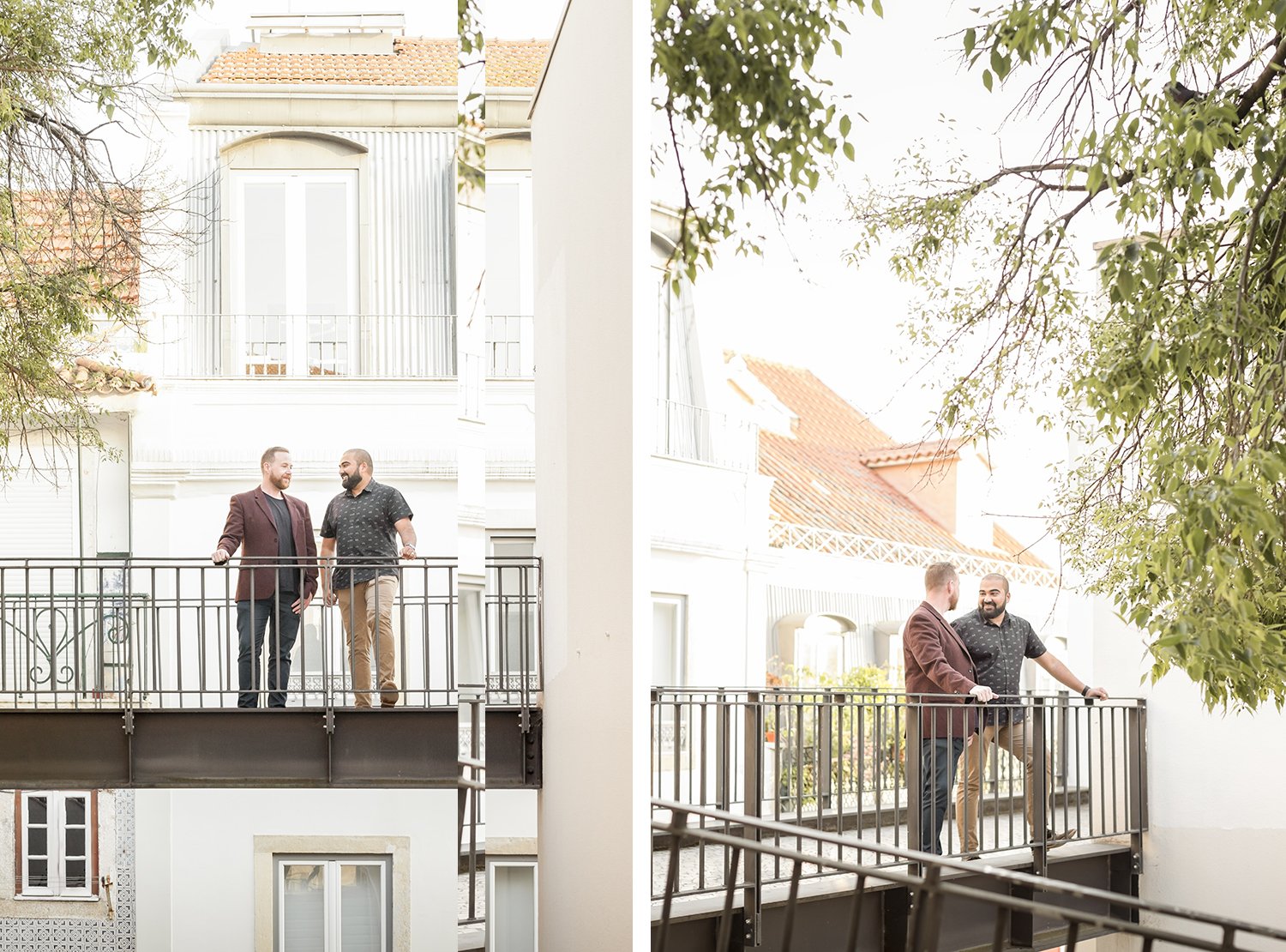 surprise-wedding-proposal-photoshoot-fado-mural-alfama-lisboa-ana-lucia-da-cruz-terra-fotografia-flytographer-44.jpg