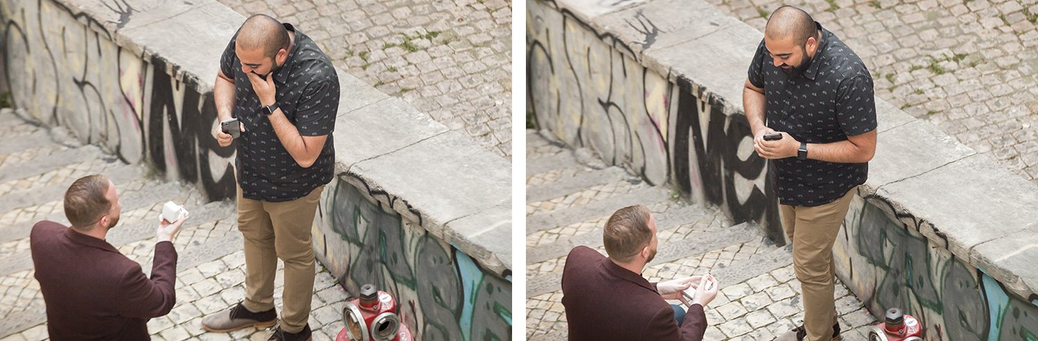 surprise-wedding-proposal-photoshoot-fado-mural-alfama-lisboa-ana-lucia-da-cruz-terra-fotografia-flytographer-08.jpg