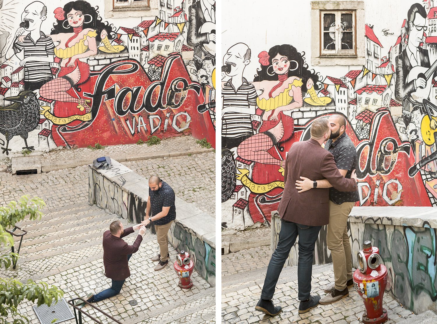 surprise-wedding-proposal-photoshoot-fado-mural-alfama-lisboa-ana-lucia-da-cruz-terra-fotografia-flytographer-09.jpg