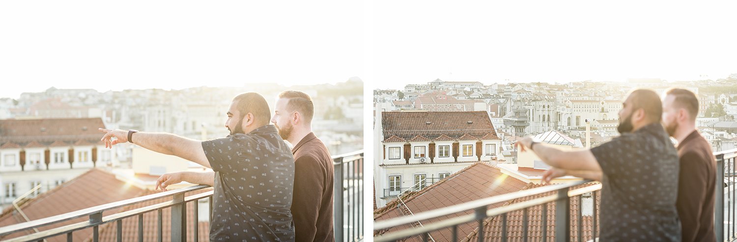 surprise-wedding-proposal-photoshoot-fado-mural-alfama-lisboa-ana-lucia-da-cruz-terra-fotografia-flytographer-46.jpg