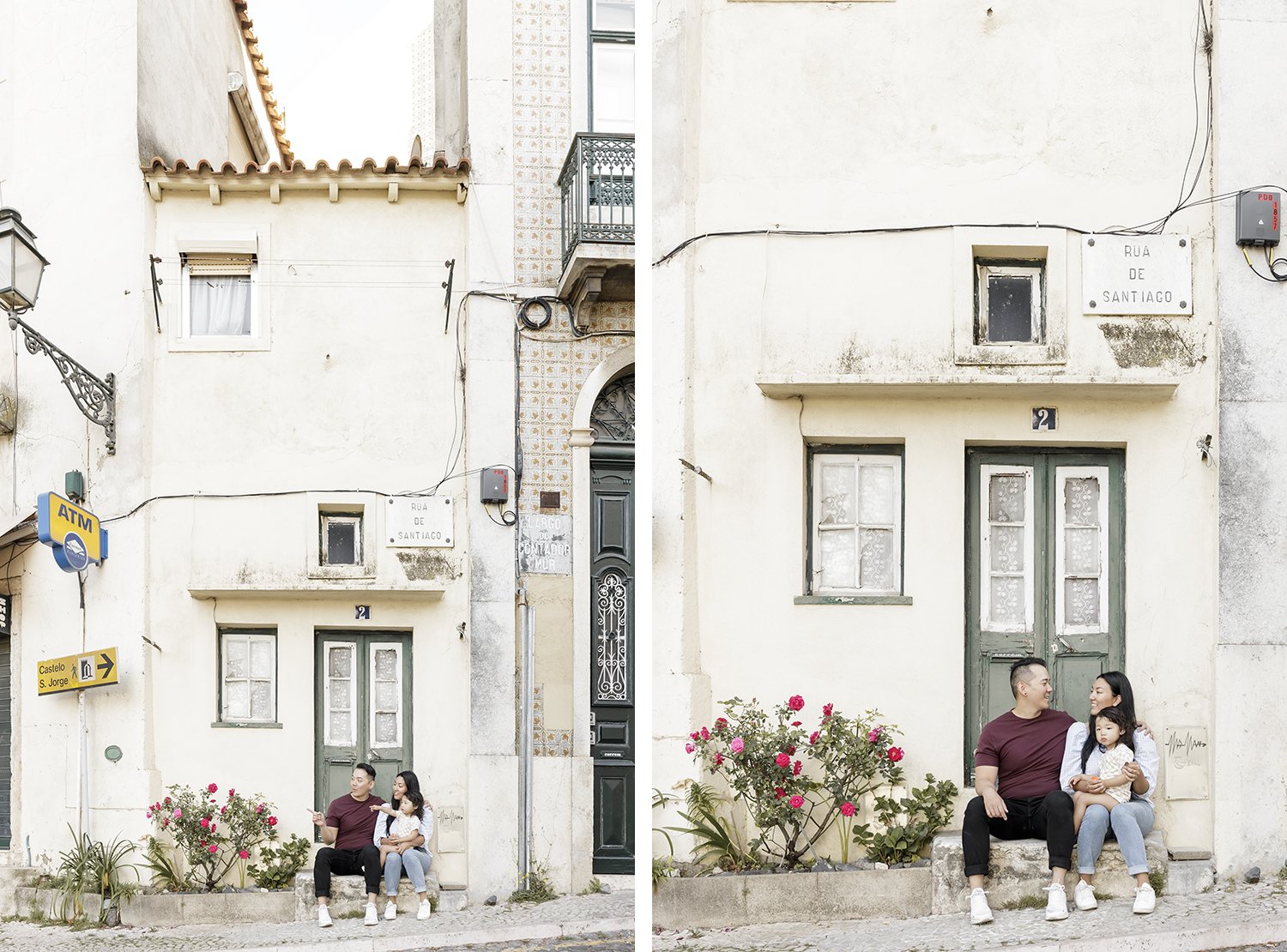 lisbon-family-photographer-alfama-ana-lucia-da-cruz-terra-fotografia-flytographer-26.jpg