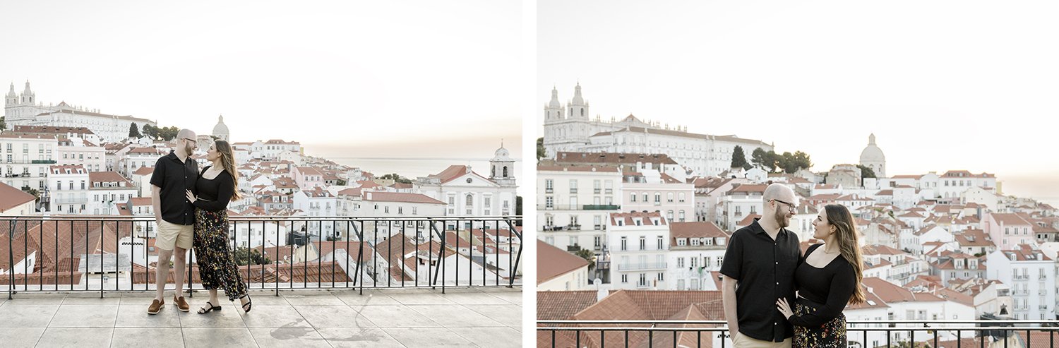 alfama-engagement-session-photographer-ana-lucia-da-cruz-terra-fotografia-flytographer-7.jpg