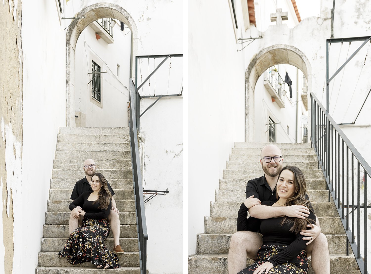 alfama-engagement-session-photographer-ana-lucia-da-cruz-terra-fotografia-flytographer-40.jpg