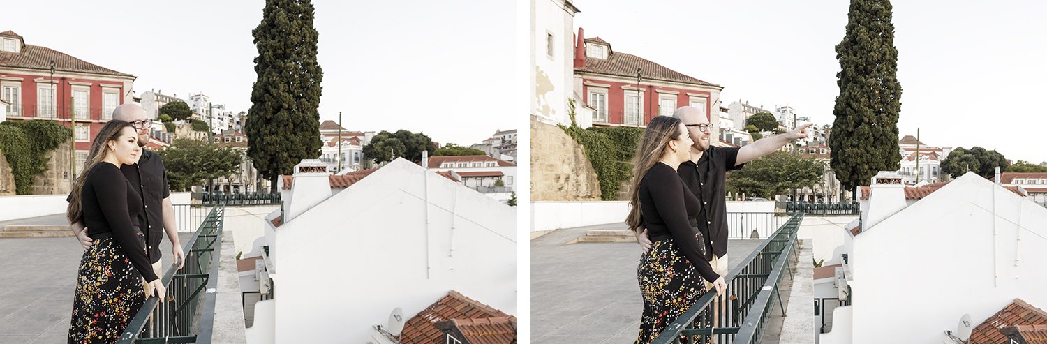 alfama-engagement-session-photographer-ana-lucia-da-cruz-terra-fotografia-flytographer-5.jpg