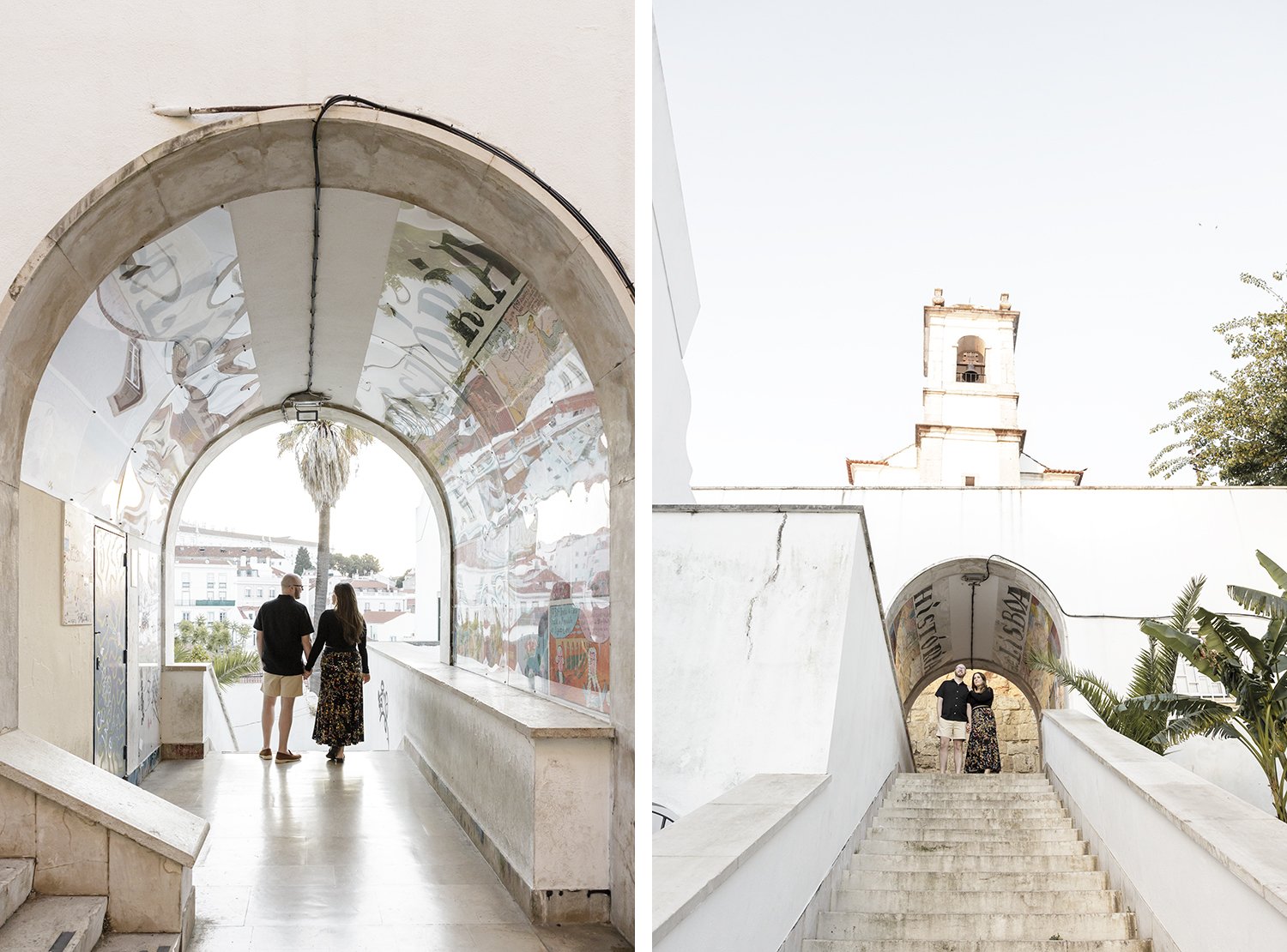 alfama-engagement-session-photographer-ana-lucia-da-cruz-terra-fotografia-flytographer-19.jpg