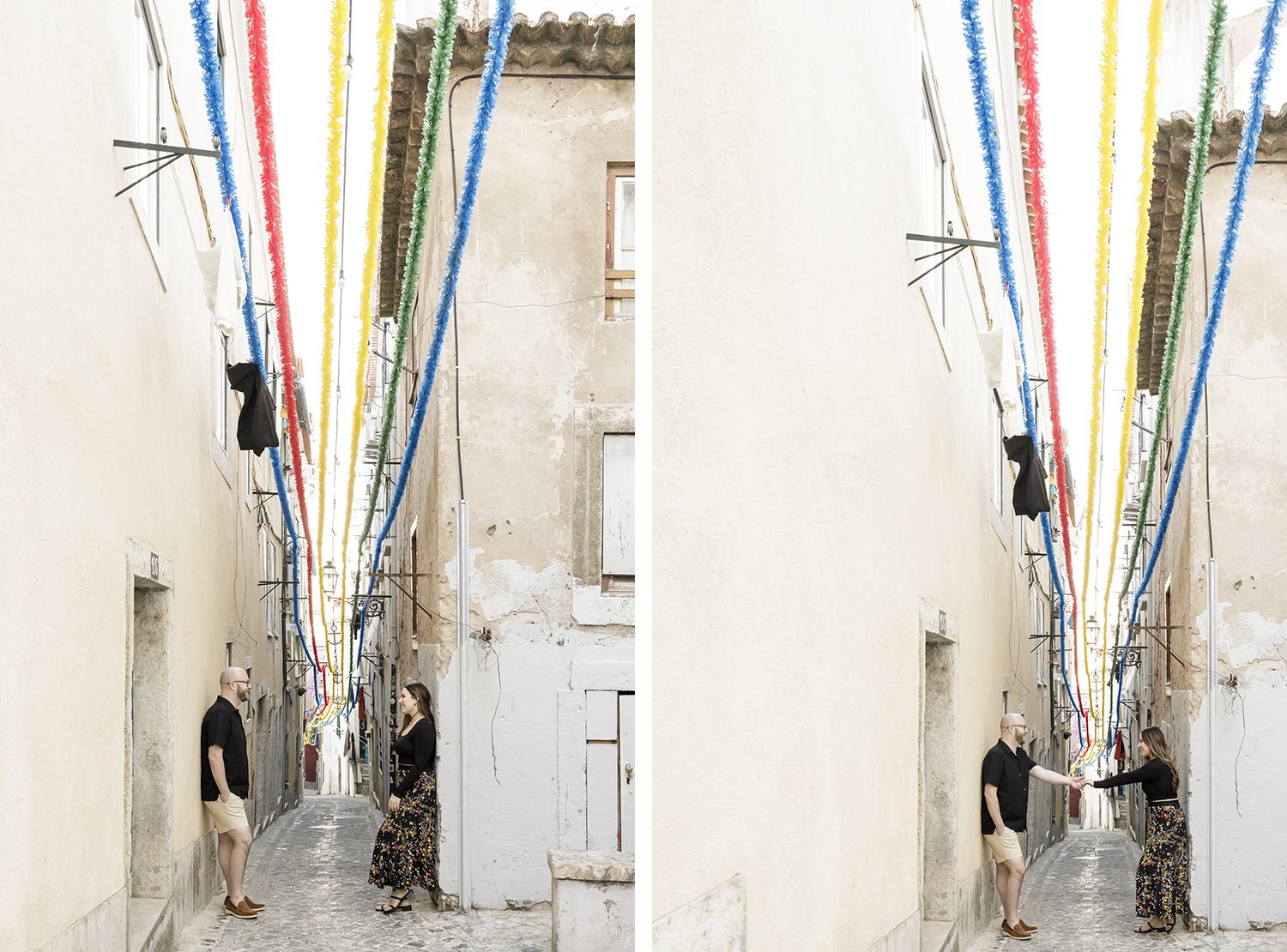 alfama-engagement-session-photographer-ana-lucia-da-cruz-terra-fotografia-flytographer-26.jpg