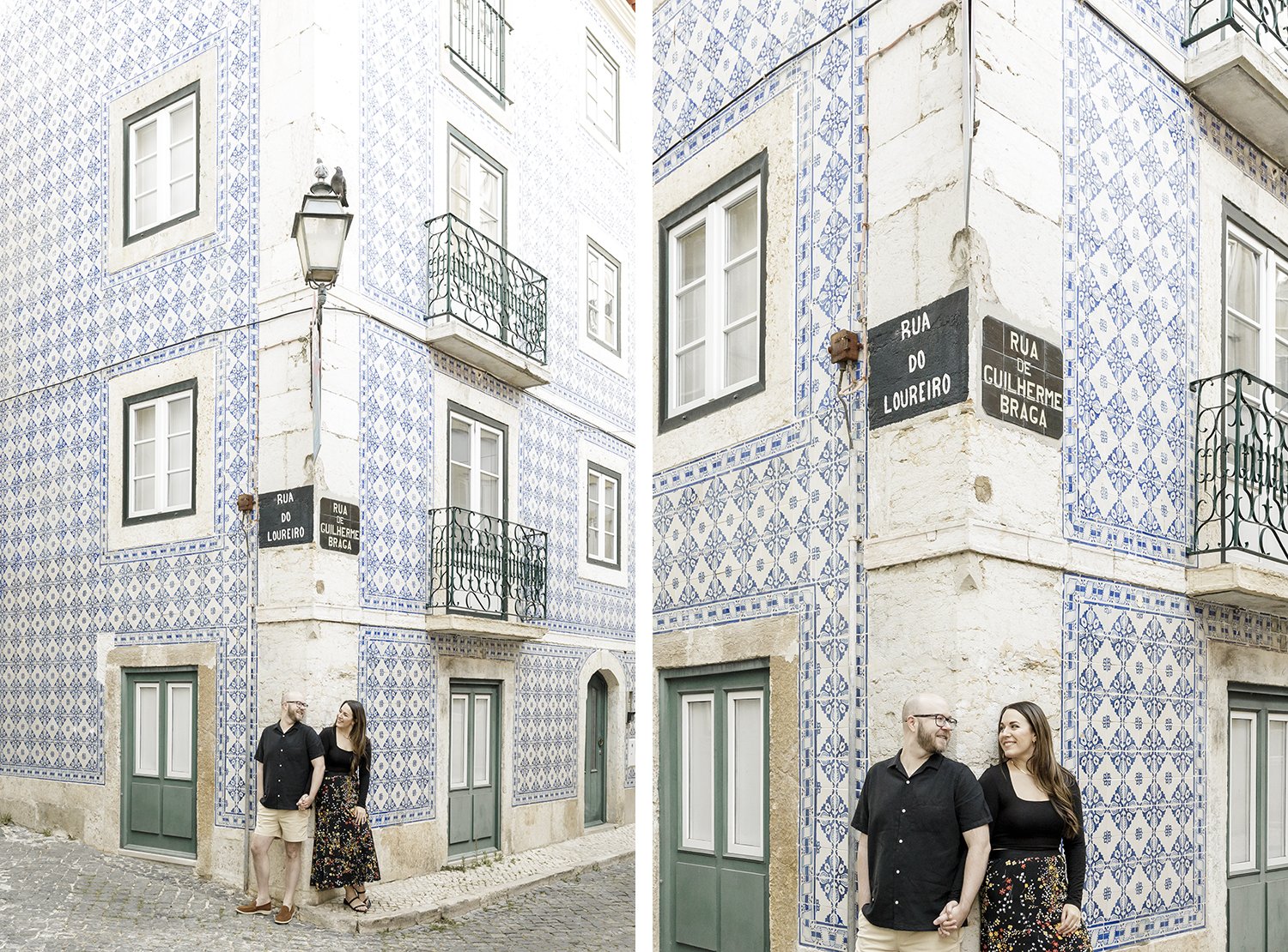 alfama-engagement-session-photographer-ana-lucia-da-cruz-terra-fotografia-flytographer-32.jpg