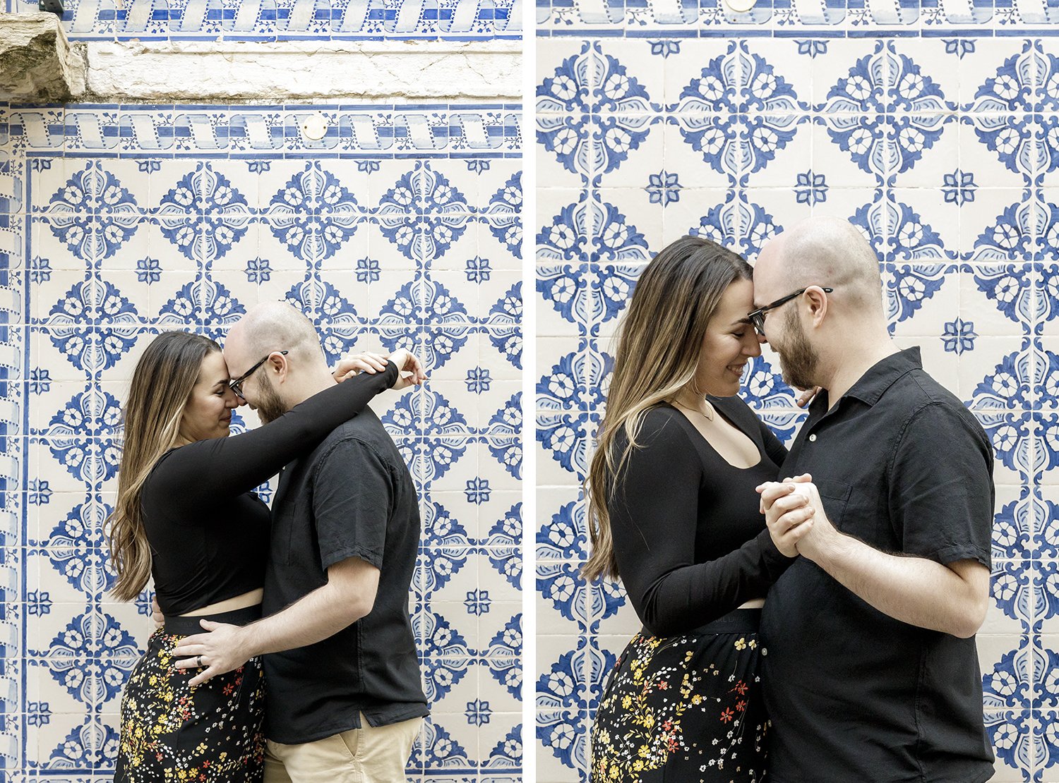 alfama-engagement-session-photographer-ana-lucia-da-cruz-terra-fotografia-flytographer-35.jpg