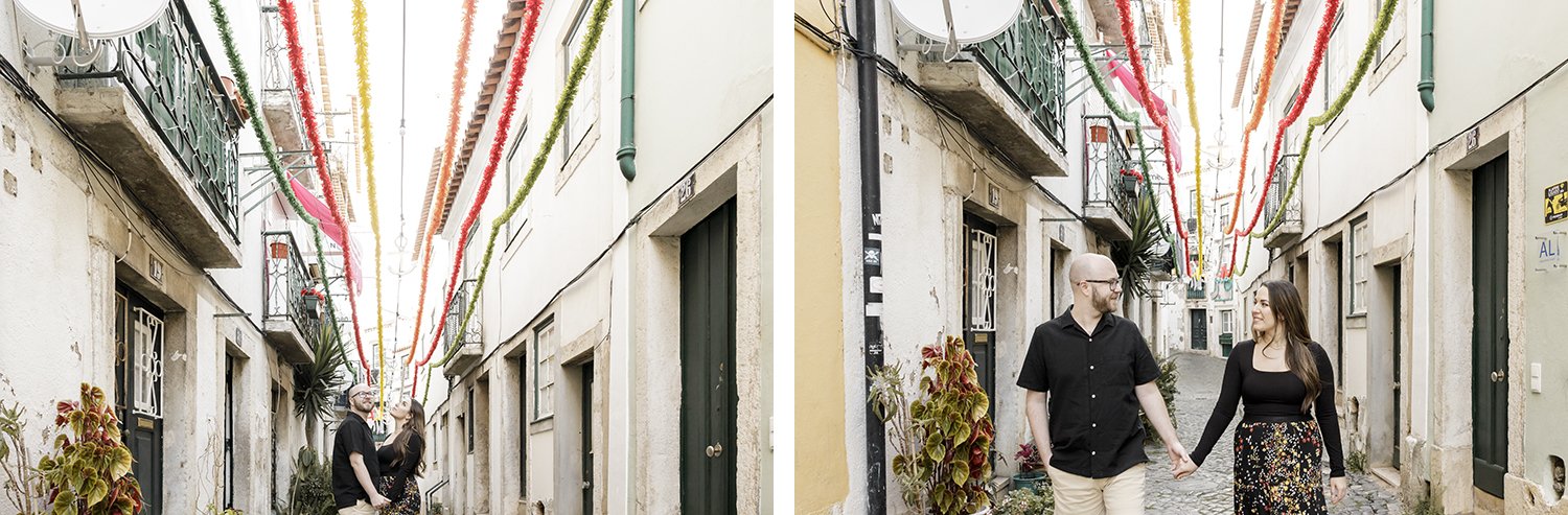 alfama-engagement-session-photographer-ana-lucia-da-cruz-terra-fotografia-flytographer-45.jpg