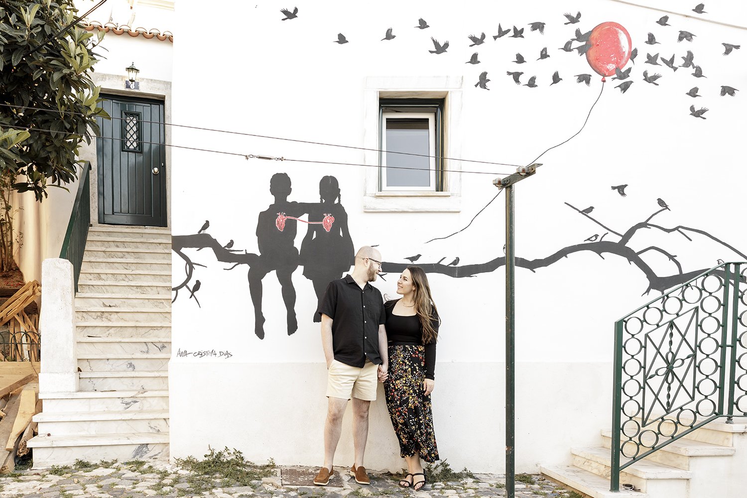 alfama-engagement-session-photographer-ana-lucia-da-cruz-terra-fotografia-flytographer-46.jpg