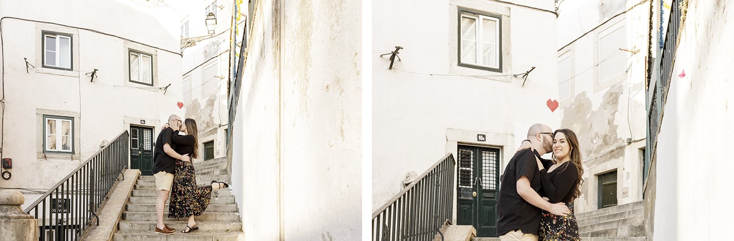 alfama-engagement-session-photographer-ana-lucia-da-cruz-terra-fotografia-flytographer-52.jpg