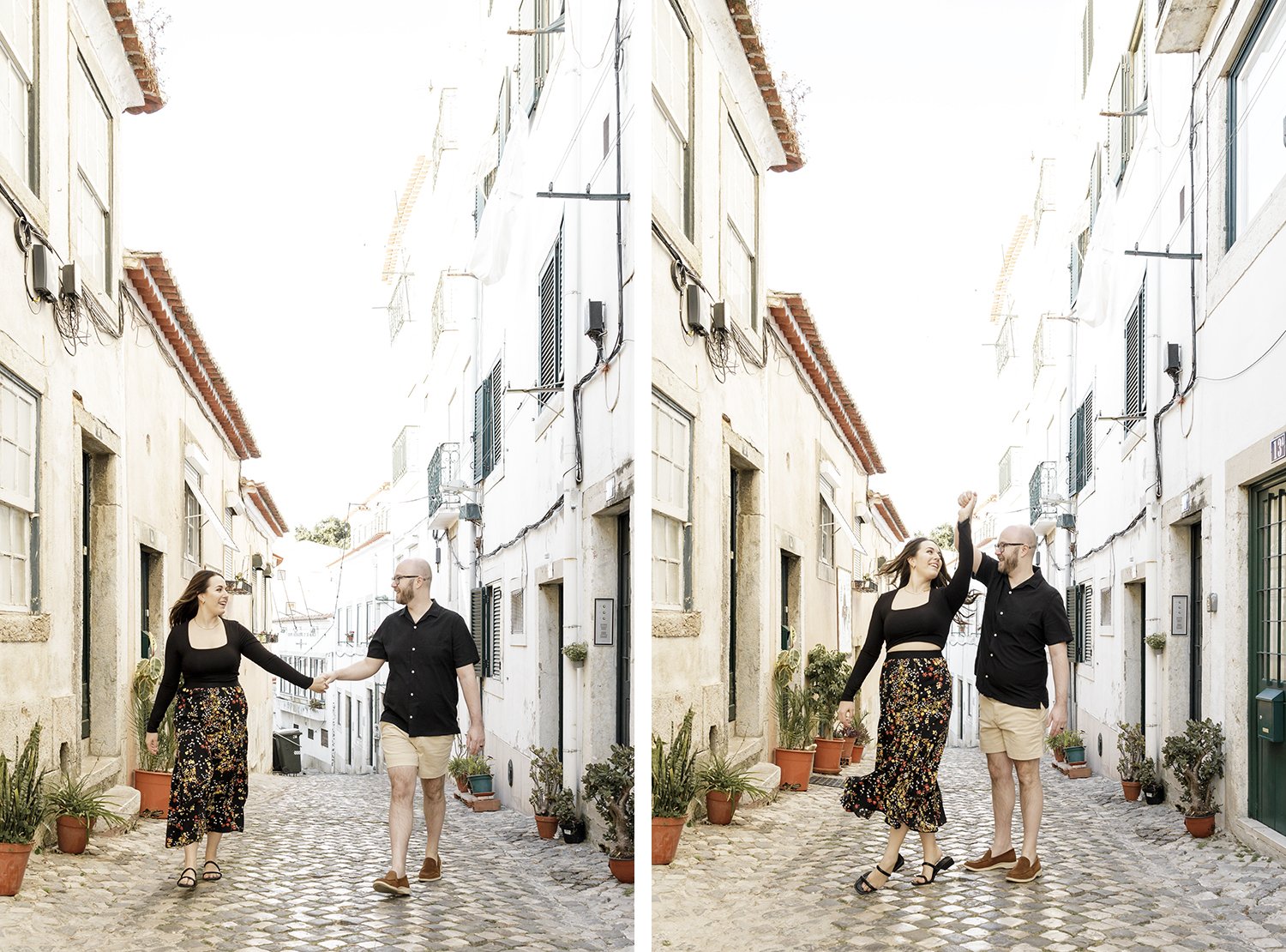 alfama-engagement-session-photographer-ana-lucia-da-cruz-terra-fotografia-flytographer-53.jpg