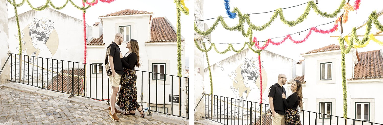 alfama-engagement-session-photographer-ana-lucia-da-cruz-terra-fotografia-flytographer-55.jpg