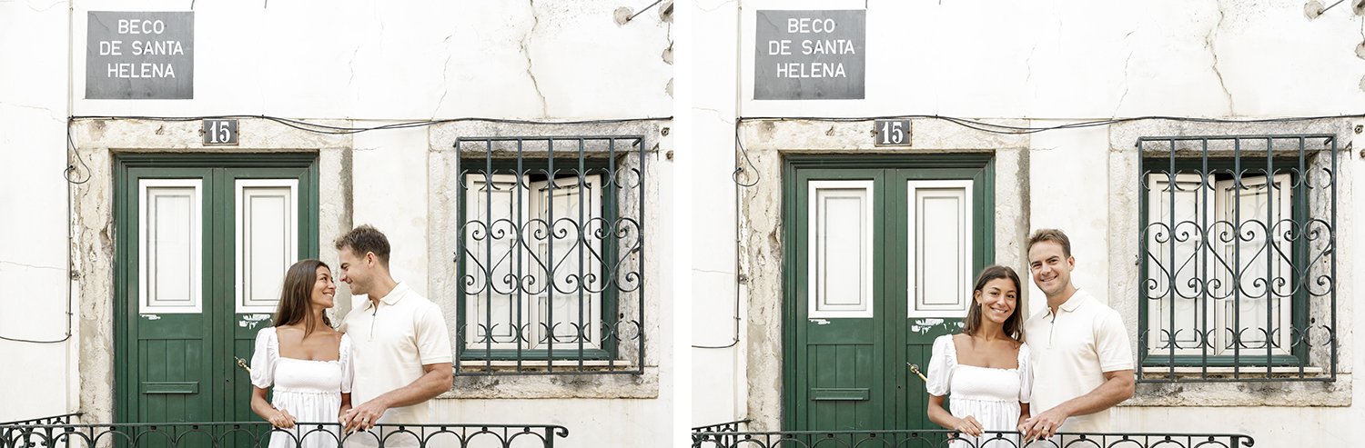 alfama-destination-engagement-session-photographer-ana-lucia-da-cruz-terra-fotografia-flytographer-23.jpg