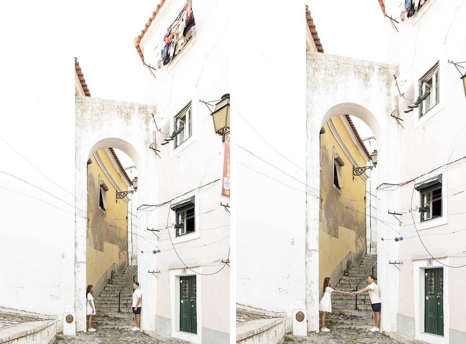 alfama-destination-engagement-session-photographer-ana-lucia-da-cruz-terra-fotografia-flytographer-30.jpg