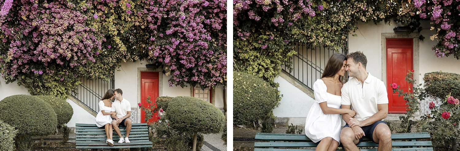 alfama-destination-engagement-session-photographer-ana-lucia-da-cruz-terra-fotografia-flytographer-12.jpg