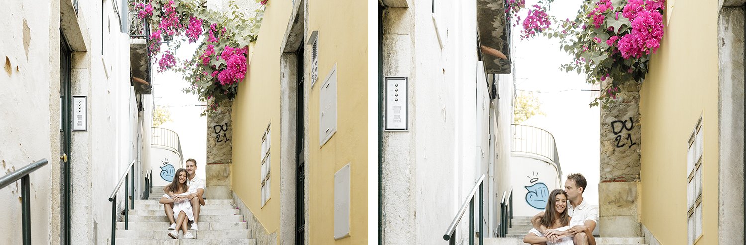 alfama-destination-engagement-session-photographer-ana-lucia-da-cruz-terra-fotografia-flytographer-27.jpg