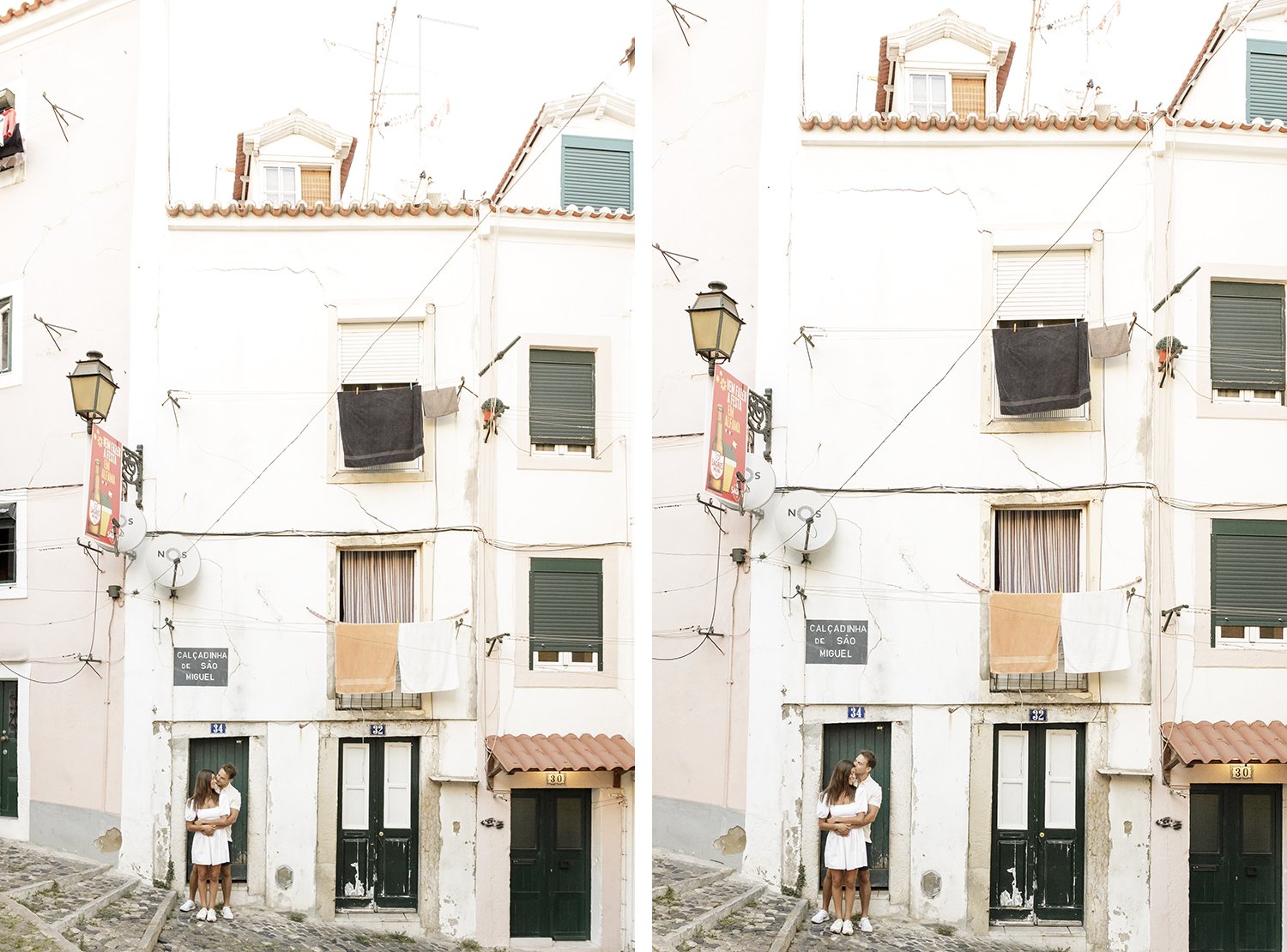 alfama-destination-engagement-session-photographer-ana-lucia-da-cruz-terra-fotografia-flytographer-32.jpg