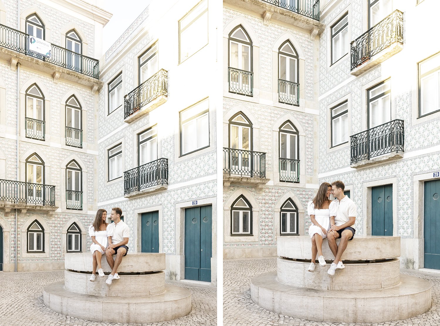 alfama-destination-engagement-session-photographer-ana-lucia-da-cruz-terra-fotografia-flytographer-40.jpg