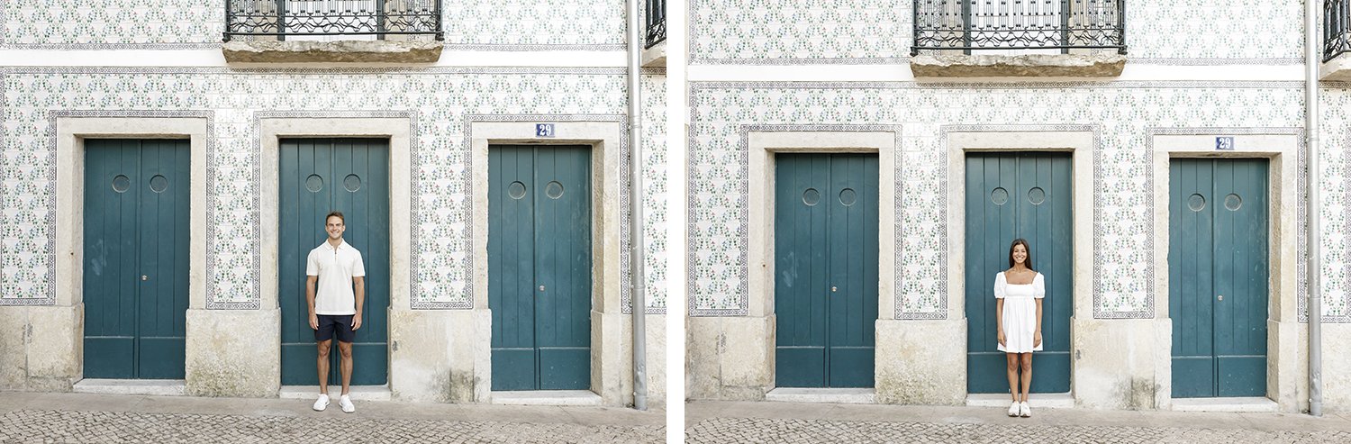 alfama-destination-engagement-session-photographer-ana-lucia-da-cruz-terra-fotografia-flytographer-46.jpg