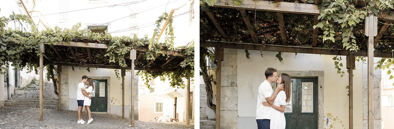 alfama-destination-engagement-session-photographer-ana-lucia-da-cruz-terra-fotografia-flytographer-51.jpg