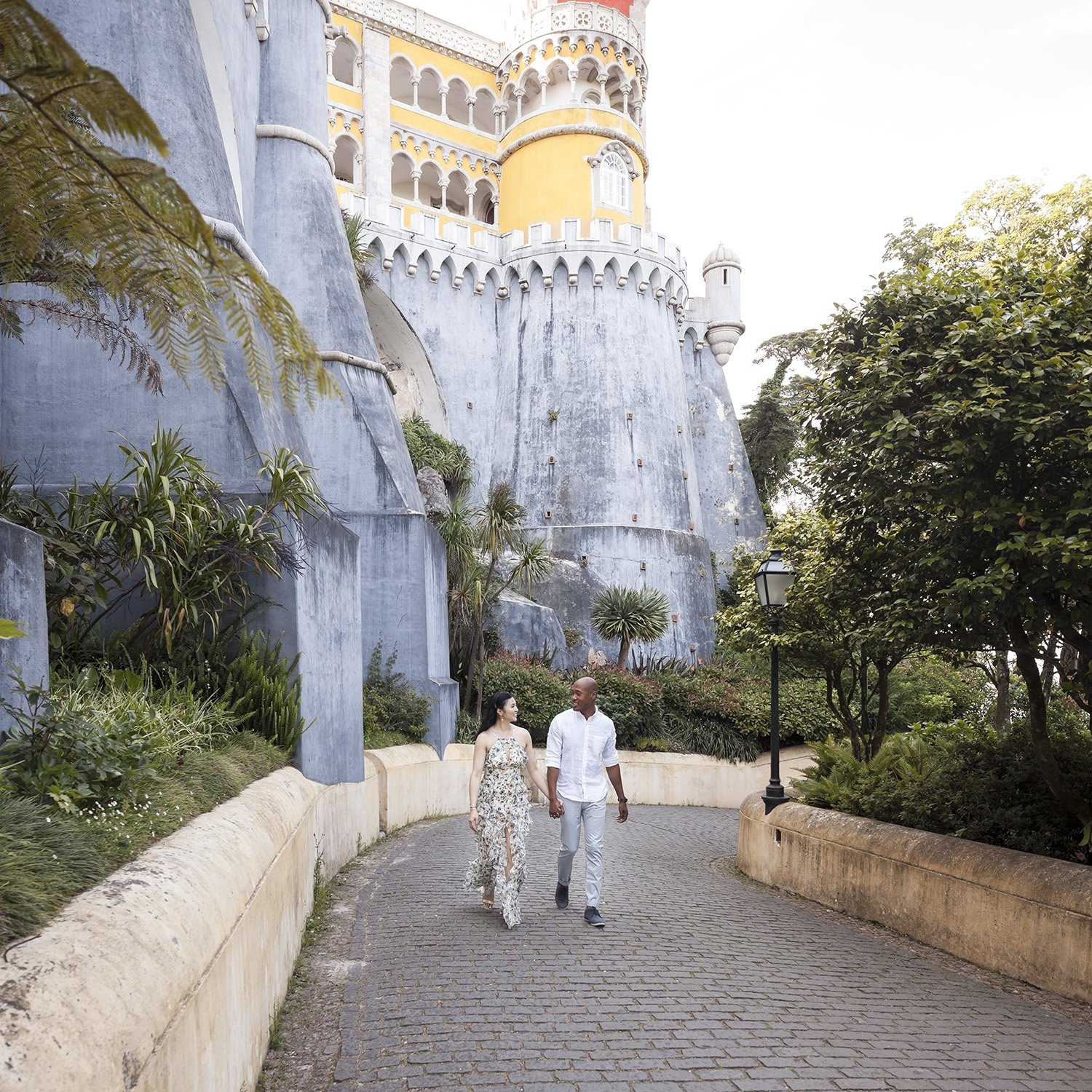 pena-palace-sintra-engagement-photographer-ana-lucia-da-cruz-terra-fotografia-2.jpg