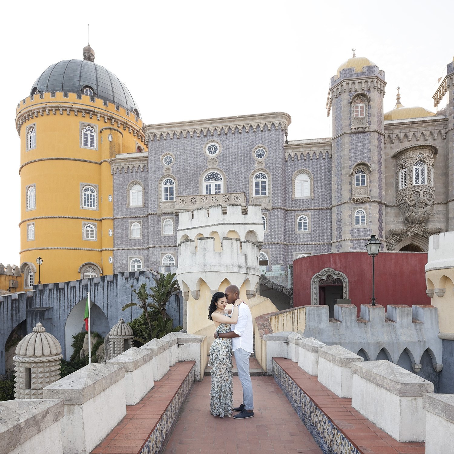 pena-palace-sintra-engagement-photographer-ana-lucia-da-cruz-terra-fotografia-4.jpg