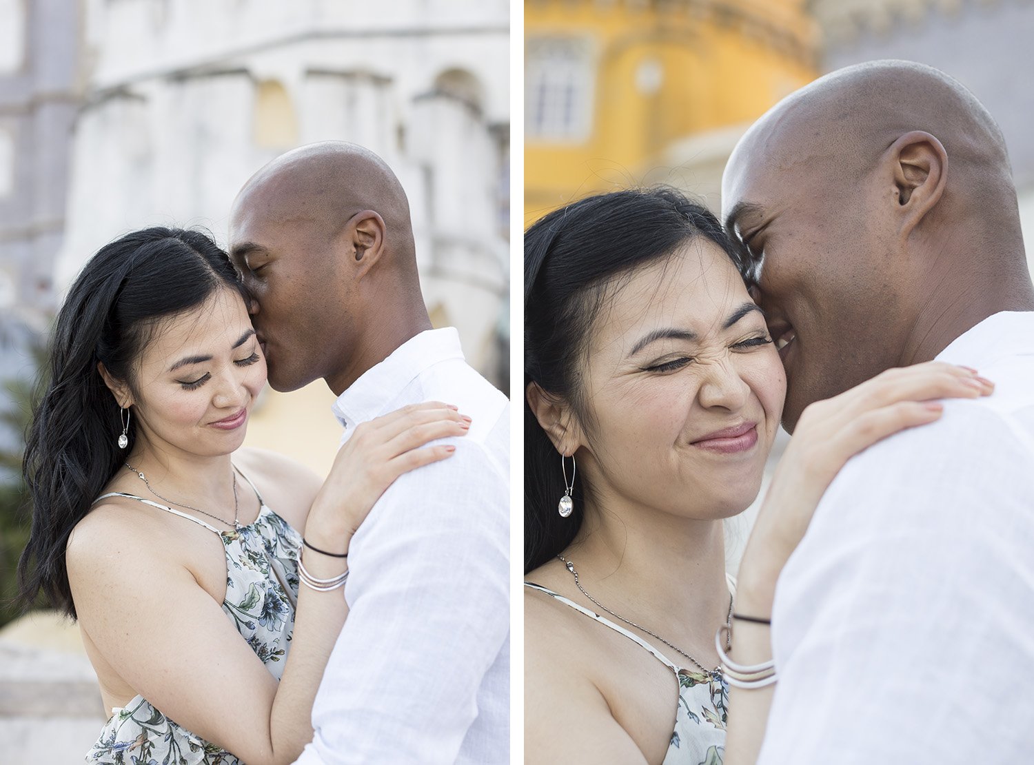 pena-palace-sintra-engagement-photographer-ana-lucia-da-cruz-terra-fotografia-7.jpg