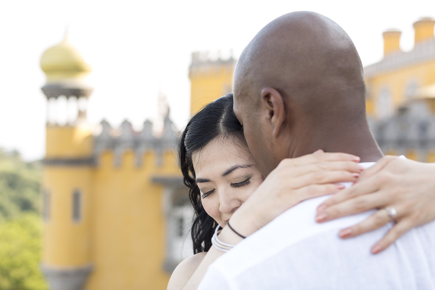 pena-palace-sintra-engagement-photographer-ana-lucia-da-cruz-terra-fotografia-8.jpg