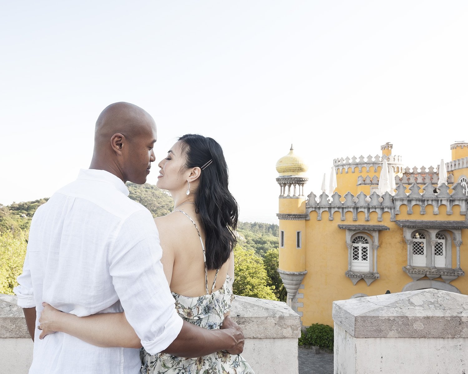 pena-palace-sintra-engagement-photographer-ana-lucia-da-cruz-terra-fotografia-9.jpg