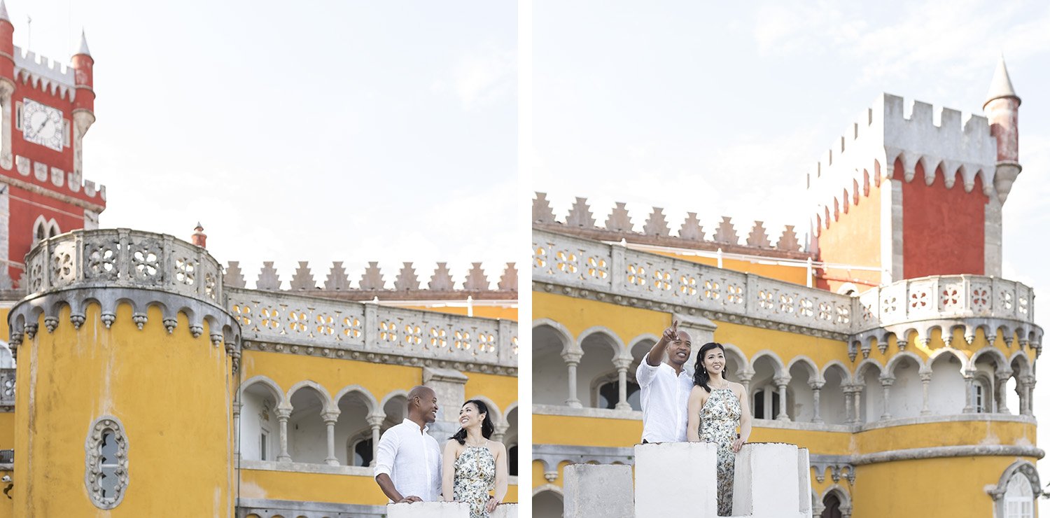 pena-palace-sintra-engagement-photographer-ana-lucia-da-cruz-terra-fotografia-11.jpg