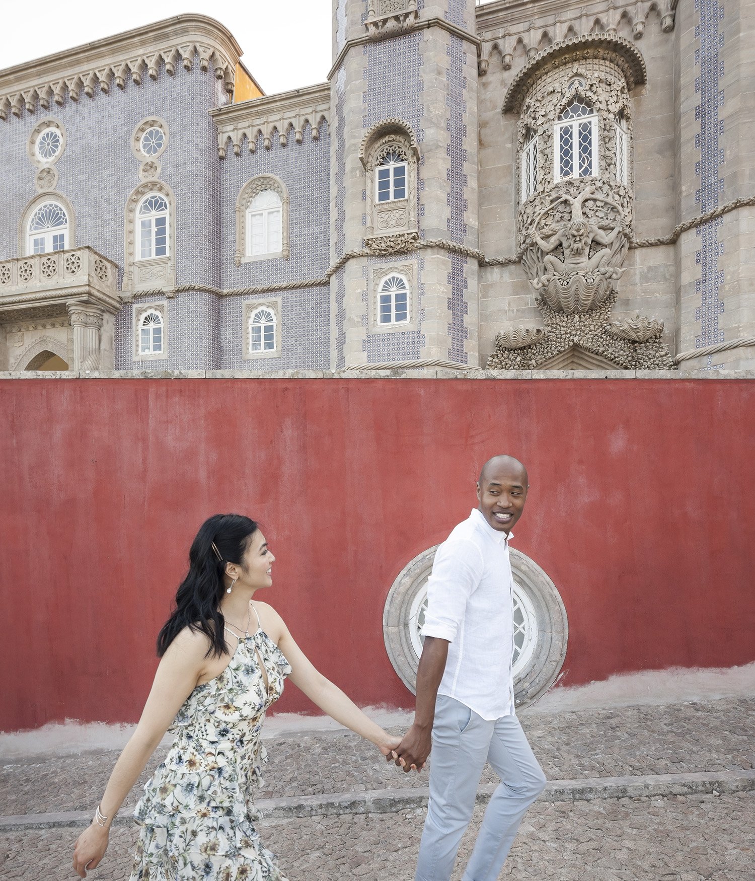 pena-palace-sintra-engagement-photographer-ana-lucia-da-cruz-terra-fotografia-10.jpg