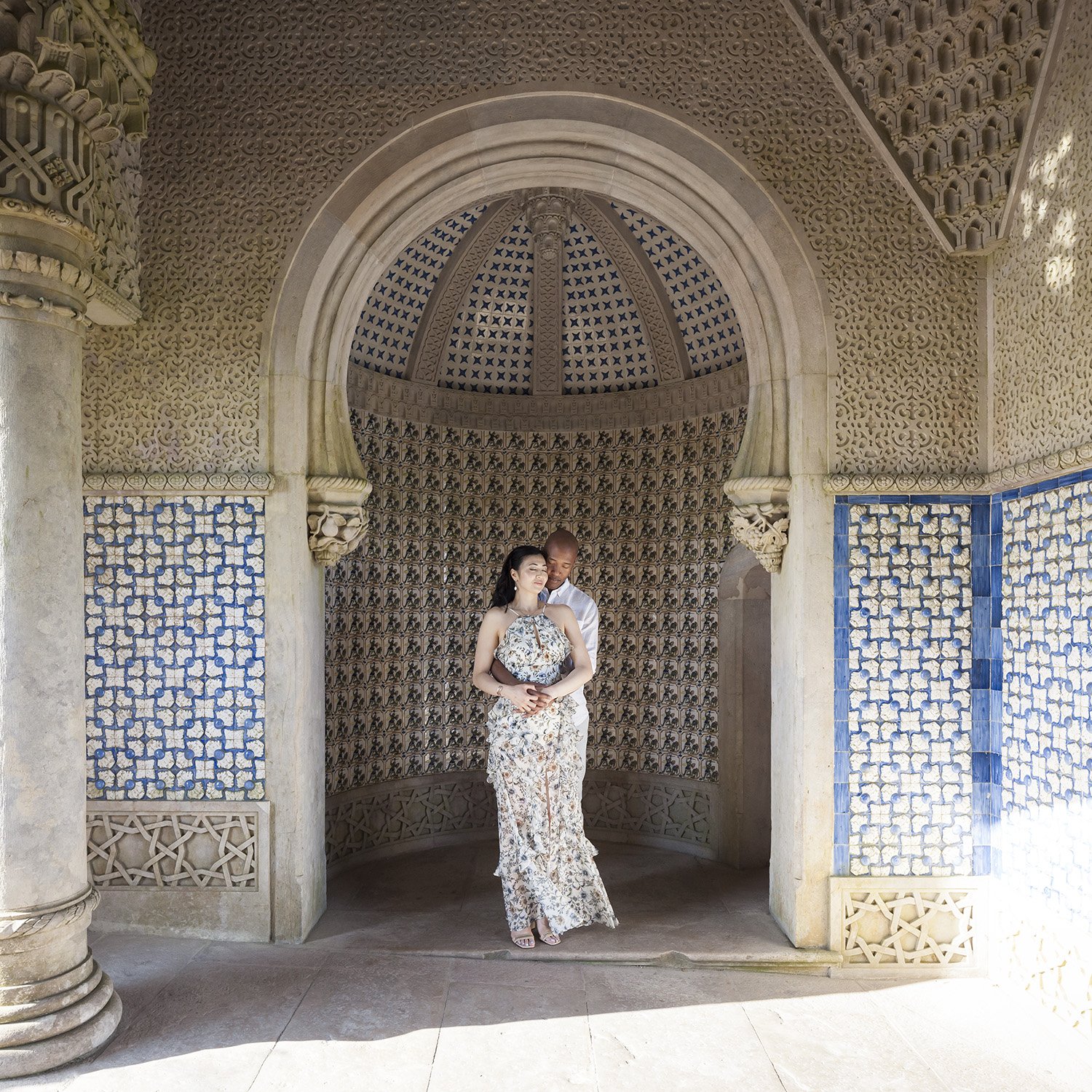 pena-palace-sintra-engagement-photographer-ana-lucia-da-cruz-terra-fotografia-13.jpg