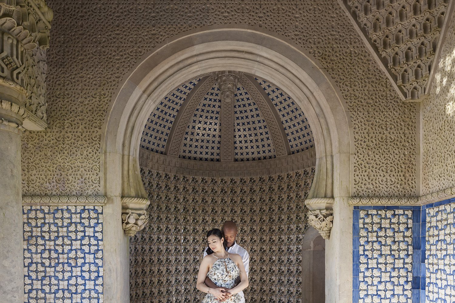 pena-palace-sintra-engagement-photographer-ana-lucia-da-cruz-terra-fotografia-14.jpg