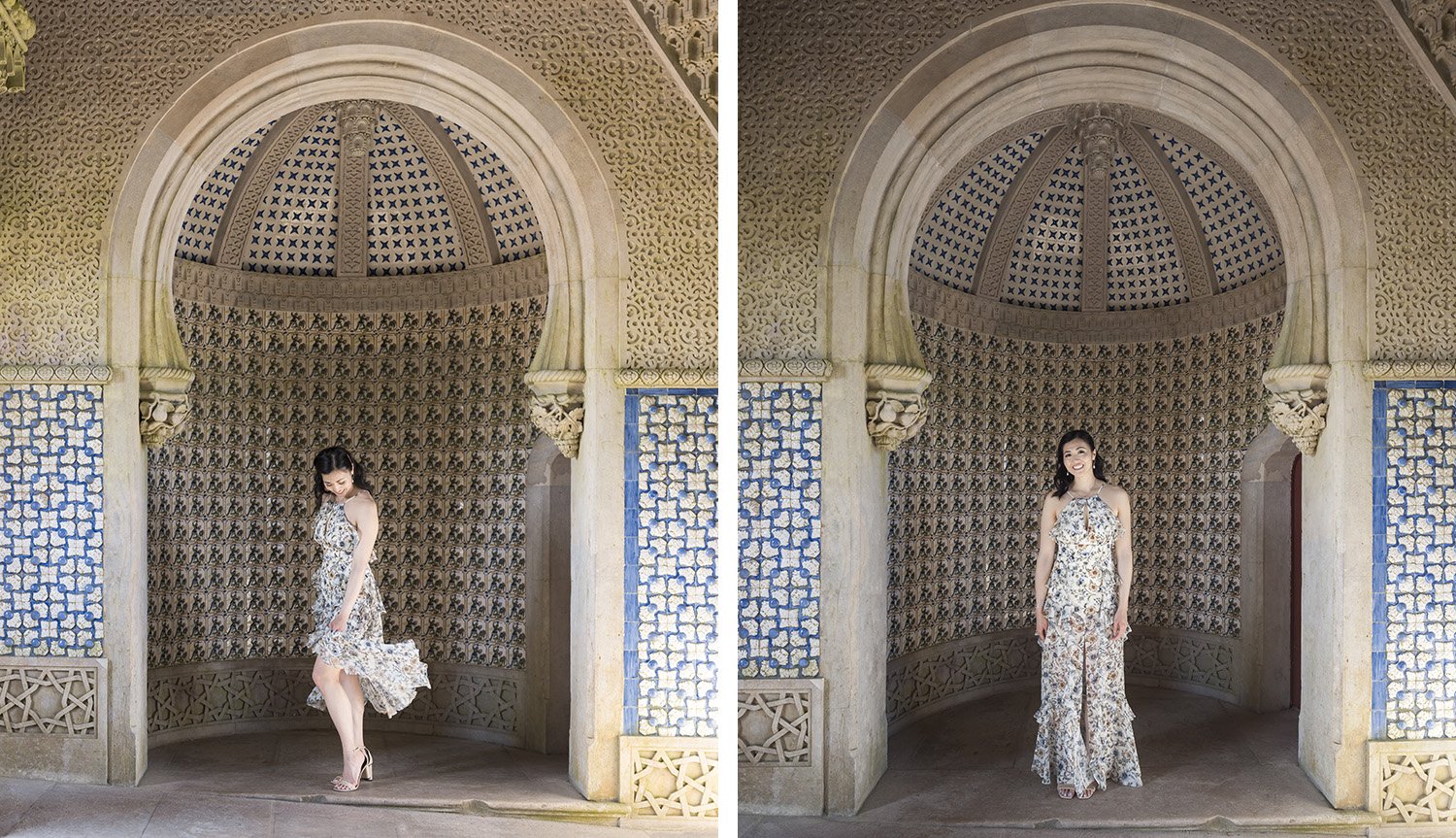 pena-palace-sintra-engagement-photographer-ana-lucia-da-cruz-terra-fotografia-17.jpg