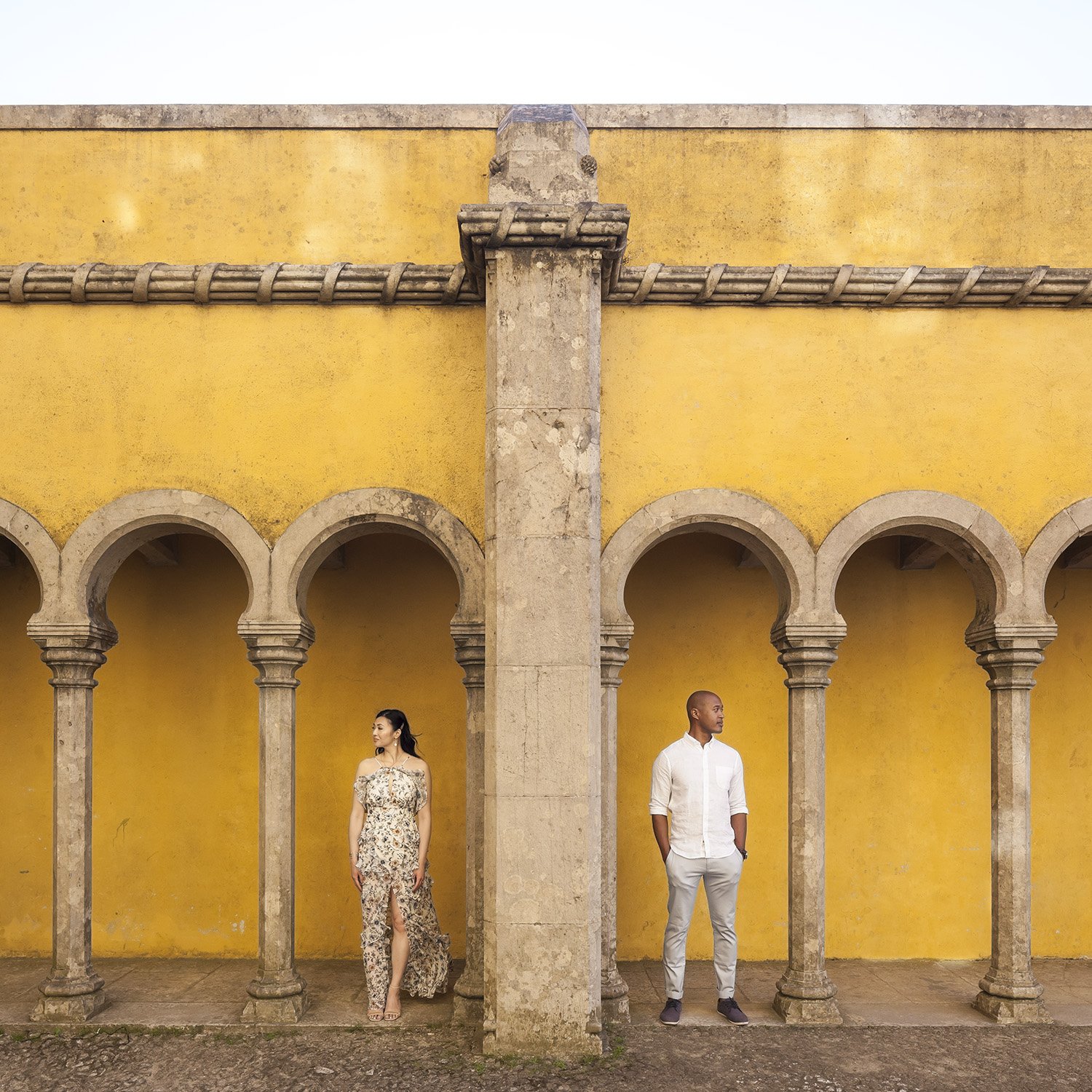 pena-palace-sintra-engagement-photographer-ana-lucia-da-cruz-terra-fotografia-20.jpg