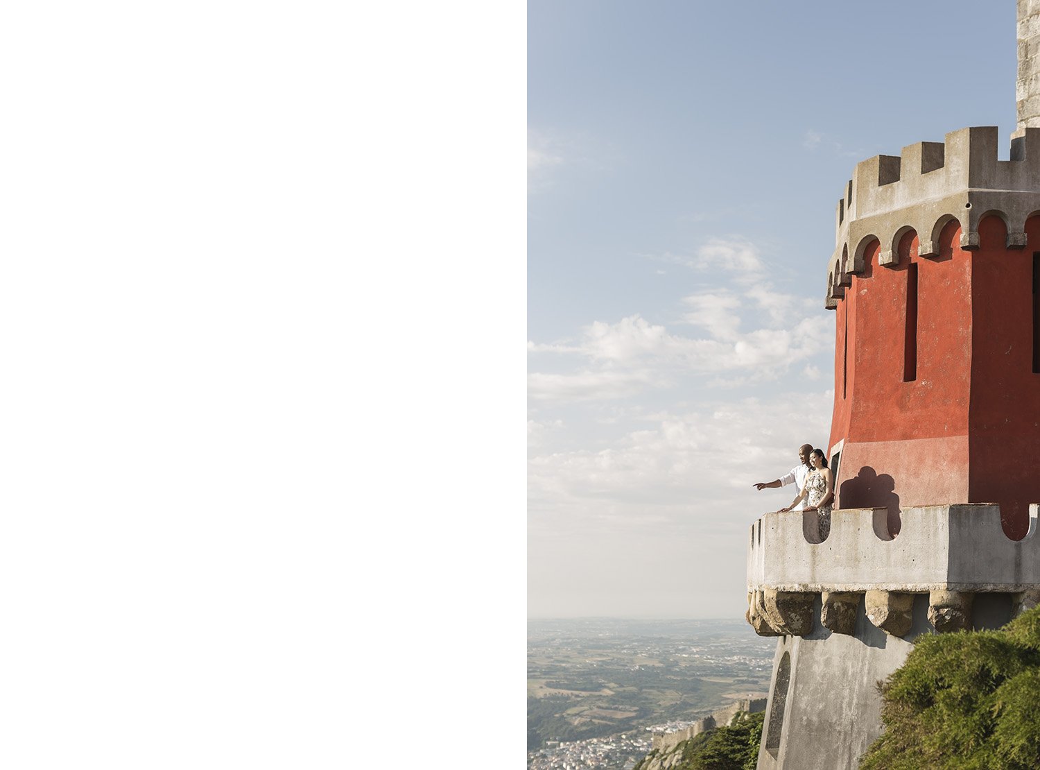 pena-palace-sintra-engagement-photographer-ana-lucia-da-cruz-terra-fotografia-24.jpg