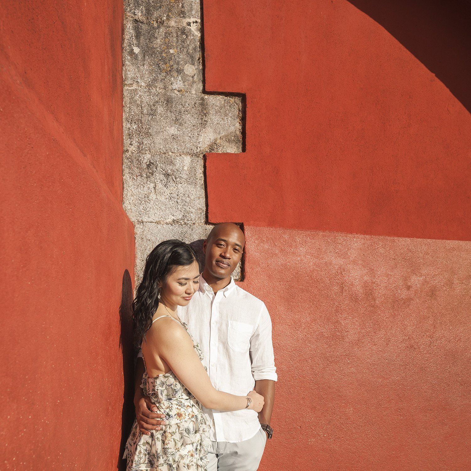 pena-palace-sintra-engagement-photographer-ana-lucia-da-cruz-terra-fotografia-27.jpg