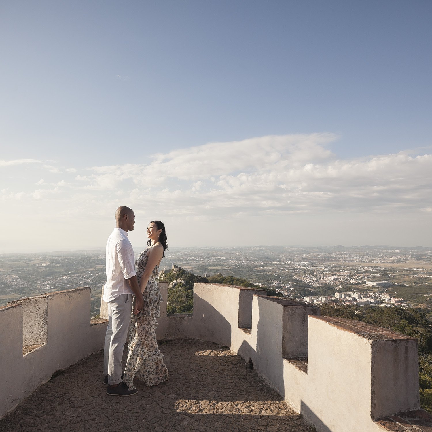 pena-palace-sintra-engagement-photographer-ana-lucia-da-cruz-terra-fotografia-29.jpg