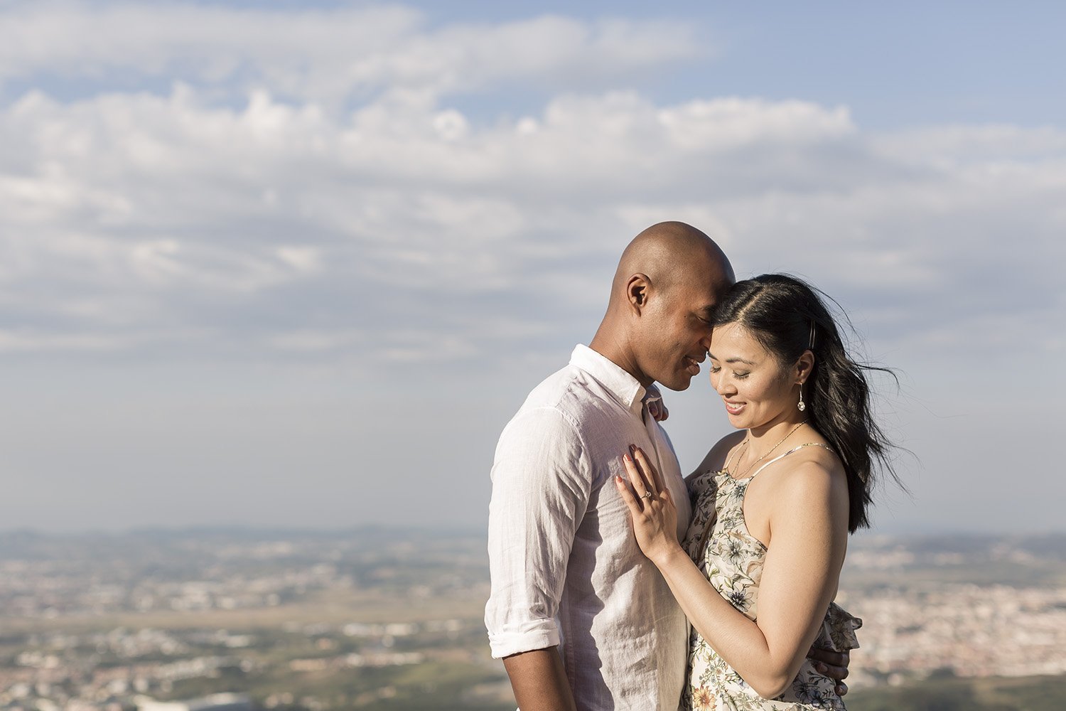 pena-palace-sintra-engagement-photographer-ana-lucia-da-cruz-terra-fotografia-31.jpg