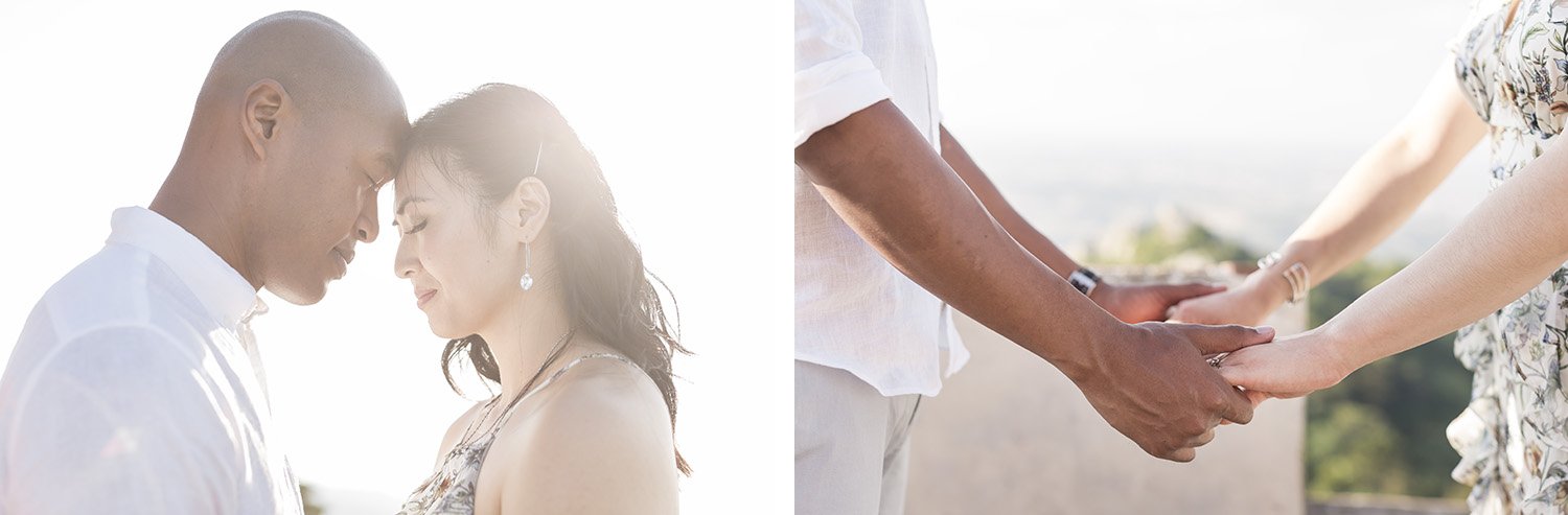 pena-palace-sintra-engagement-photographer-ana-lucia-da-cruz-terra-fotografia-34.jpg