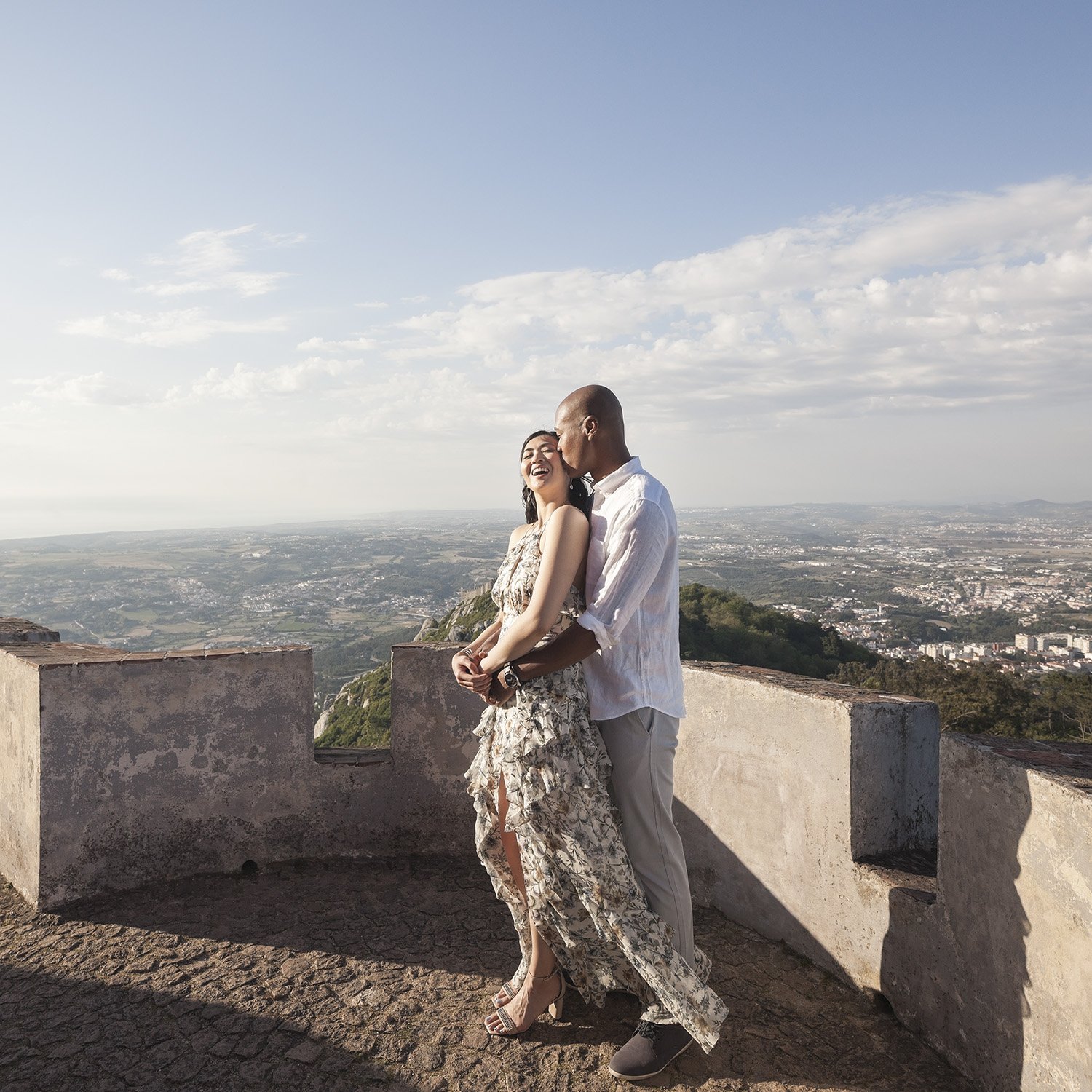 pena-palace-sintra-engagement-photographer-ana-lucia-da-cruz-terra-fotografia-35.jpg