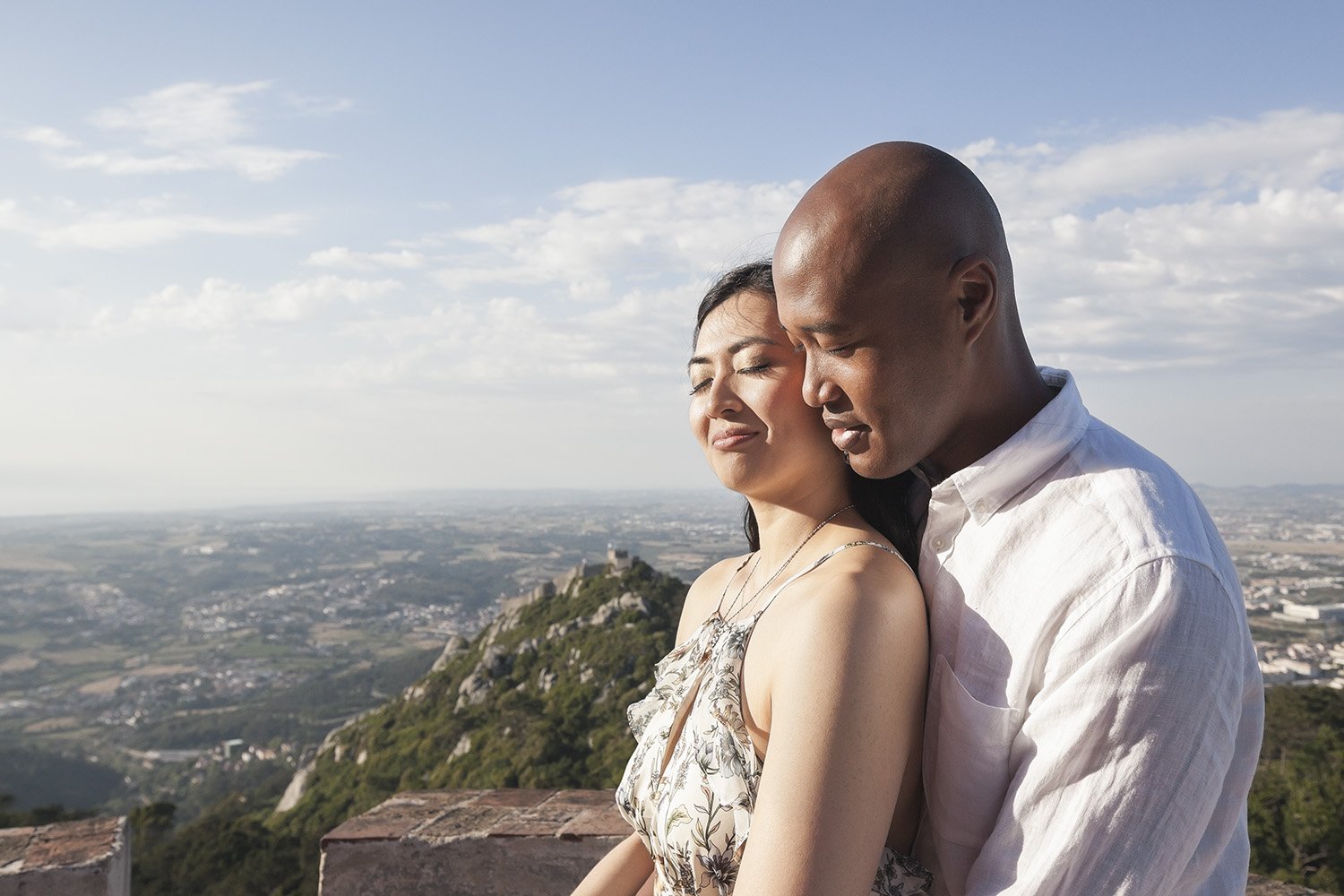 pena-palace-sintra-engagement-photographer-ana-lucia-da-cruz-terra-fotografia-36.jpg