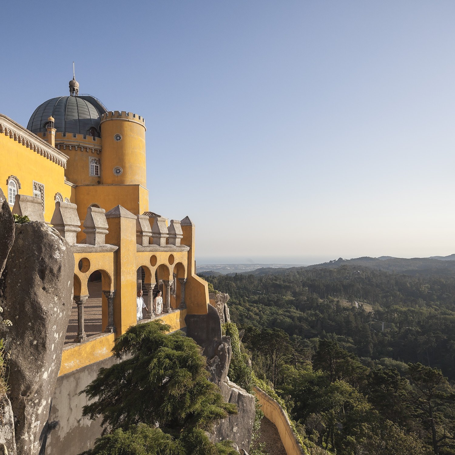 pena-palace-sintra-engagement-photographer-ana-lucia-da-cruz-terra-fotografia-43.jpg