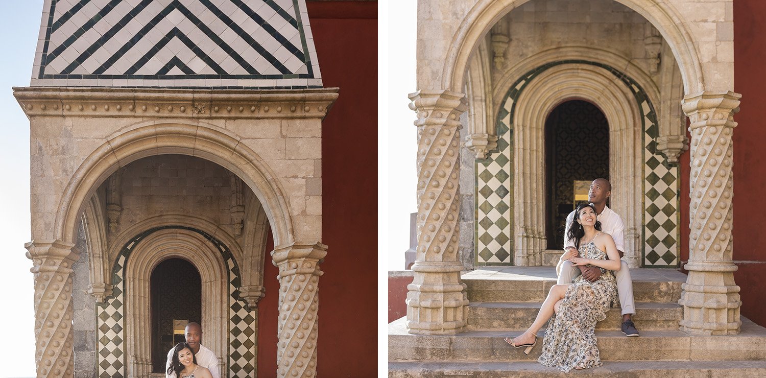 pena-palace-sintra-engagement-photographer-ana-lucia-da-cruz-terra-fotografia-49.jpg