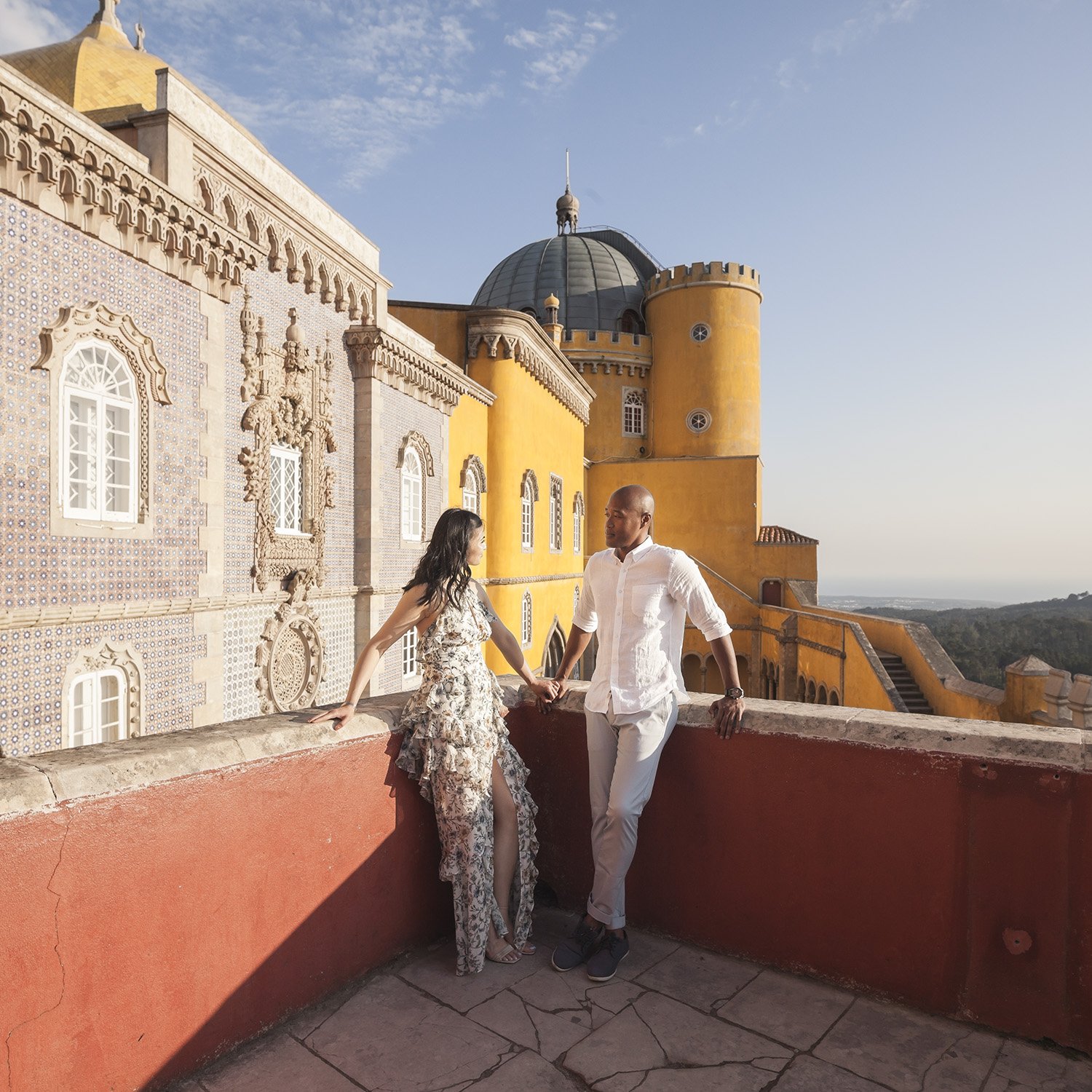 pena-palace-sintra-engagement-photographer-ana-lucia-da-cruz-terra-fotografia-51.jpg