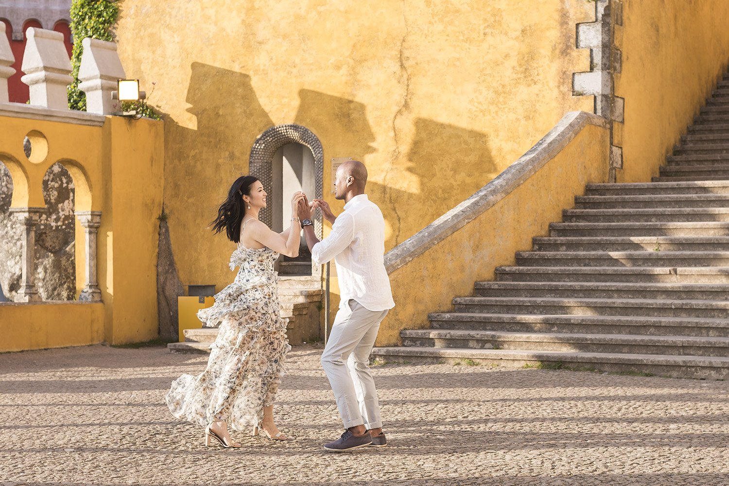 pena-palace-sintra-engagement-photographer-ana-lucia-da-cruz-terra-fotografia-54.jpg