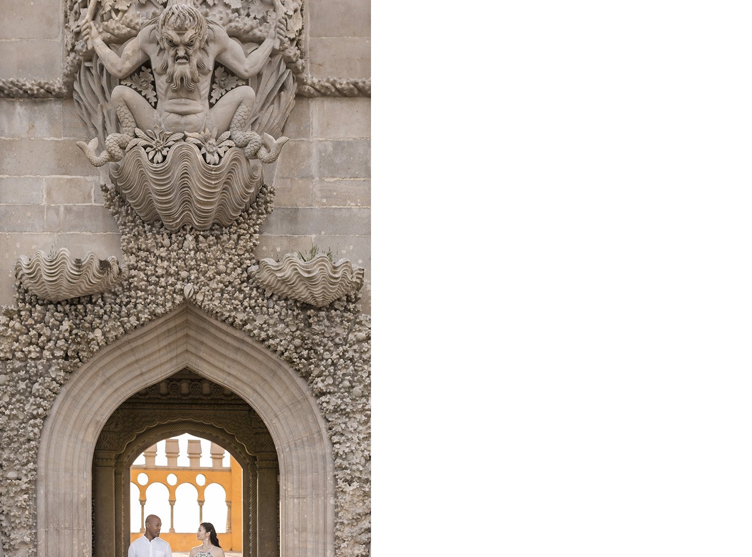 pena-palace-sintra-engagement-photographer-ana-lucia-da-cruz-terra-fotografia-59.jpg