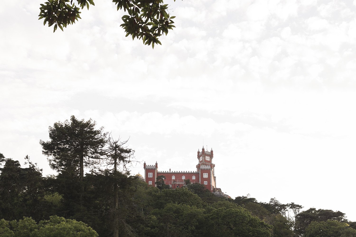 pena-palace-sintra-engagement-photographer-ana-lucia-da-cruz-terra-fotografia-62.jpg